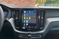 Volvo XC60 2.0 T6 AWD Essential Bright | Panoramisch Schuif-k Schwarz - thumbnail 11