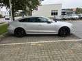 Audi S5 SB 3,0 TFSI quattro S-tronic - thumbnail 5