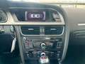 Audi S5 SB 3,0 TFSI quattro S-tronic - thumbnail 15