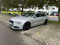 Audi S5 SB 3,0 TFSI quattro S-tronic - thumbnail 1