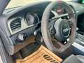Audi S5 SB 3,0 TFSI quattro S-tronic - thumbnail 9