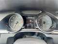Audi S5 SB 3,0 TFSI quattro S-tronic - thumbnail 12