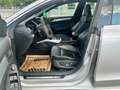 Audi S5 SB 3,0 TFSI quattro S-tronic - thumbnail 6