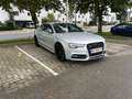 Audi S5 SB 3,0 TFSI quattro S-tronic - thumbnail 2