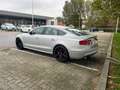 Audi S5 SB 3,0 TFSI quattro S-tronic - thumbnail 3