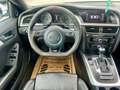 Audi S5 SB 3,0 TFSI quattro S-tronic - thumbnail 8