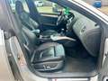 Audi S5 SB 3,0 TFSI quattro S-tronic - thumbnail 7