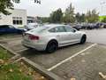 Audi S5 SB 3,0 TFSI quattro S-tronic - thumbnail 4