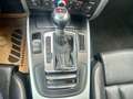 Audi S5 SB 3,0 TFSI quattro S-tronic - thumbnail 13