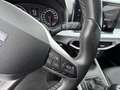 SEAT Arona 1.0 TSI 110CH STYLE BUSINESS Gris - thumbnail 14