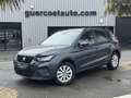 SEAT Arona 1.0 TSI 110CH STYLE BUSINESS Gris - thumbnail 1