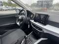 SEAT Arona 1.0 TSI 110CH STYLE BUSINESS Gris - thumbnail 5
