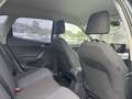 SEAT Arona 1.0 TSI 110CH STYLE BUSINESS Gris - thumbnail 6