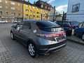 Honda Civic Lim. 5-trg. 1.4 Comfort TÜV NEU*CHECKHEFT - thumbnail 6