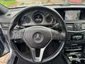 Mercedes-Benz E 350 CDI T-Modell |SPURASIST|LED|TEMPOMAT| Silber - thumbnail 15