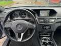 Mercedes-Benz E 350 CDI T-Modell |SPURASIST|LED|TEMPOMAT| Silber - thumbnail 13