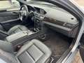 Mercedes-Benz E 350 CDI T-Modell |SPURASIST|LED|TEMPOMAT| Silber - thumbnail 10