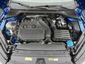 Skoda Octavia C. 1.5 e-TEC DSG Style LED*NAVI*PDC Klima Navi Blau - thumbnail 9