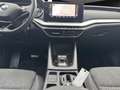 Skoda Octavia C. 1.5 e-TEC DSG Style LED*NAVI*PDC Klima Navi Blau - thumbnail 16