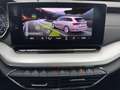 Skoda Octavia C. 1.5 e-TEC DSG Style LED*NAVI*PDC Klima Navi Blau - thumbnail 17
