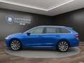 Skoda Octavia C. 1.5 e-TEC DSG Style LED*NAVI*PDC Klima Navi Blau - thumbnail 8