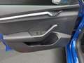 Skoda Octavia C. 1.5 e-TEC DSG Style LED*NAVI*PDC Klima Navi Blau - thumbnail 18
