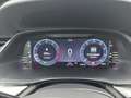 Skoda Octavia C. 1.5 e-TEC DSG Style LED*NAVI*PDC Klima Navi Blau - thumbnail 15