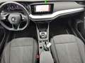Skoda Octavia C. 1.5 e-TEC DSG Style LED*NAVI*PDC Klima Navi Blau - thumbnail 13