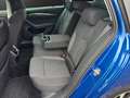 Skoda Octavia C. 1.5 e-TEC DSG Style LED*NAVI*PDC Klima Navi Blau - thumbnail 12