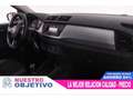 Skoda Fabia Combi 1.0 MPI Ambition 55kW Blanco - thumbnail 12