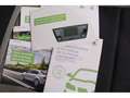 Skoda Fabia Combi 1.0 MPI Ambition 55kW Blanco - thumbnail 18