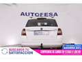 Skoda Fabia Combi 1.0 MPI Ambition 55kW Blanco - thumbnail 6