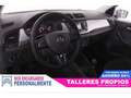 Skoda Fabia Combi 1.0 MPI Ambition 55kW Blanco - thumbnail 11