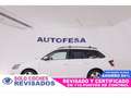 Skoda Fabia Combi 1.0 MPI Ambition 55kW Blanco - thumbnail 4