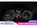 Skoda Fabia Combi 1.0 MPI Ambition 55kW Blanco - thumbnail 14