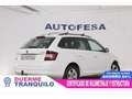 Skoda Fabia Combi 1.0 MPI Ambition 55kW Blanco - thumbnail 5