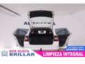 Skoda Fabia Combi 1.0 MPI Ambition 55kW Blanco - thumbnail 10