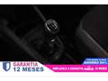 Skoda Fabia Combi 1.0 MPI Ambition 55kW Blanco - thumbnail 15
