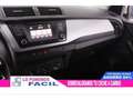 Skoda Fabia Combi 1.0 MPI Ambition 55kW Blanco - thumbnail 13