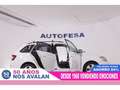 Skoda Fabia Combi 1.0 MPI Ambition 55kW Blanco - thumbnail 9