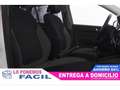 Skoda Fabia Combi 1.0 MPI Ambition 55kW Blanco - thumbnail 16