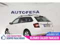 Skoda Fabia Combi 1.0 MPI Ambition 55kW Blanco - thumbnail 7
