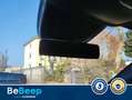Mercedes-Benz GLE 350 GLE COUPE 350 DE PHEV (E EQ-POWER) PREMIUM 4MATIC Bianco - thumbnail 23