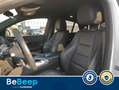 Mercedes-Benz GLE 350 GLE COUPE 350 DE PHEV (E EQ-POWER) PREMIUM 4MATIC Bianco - thumbnail 16
