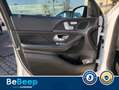 Mercedes-Benz GLE 350 GLE COUPE 350 DE PHEV (E EQ-POWER) PREMIUM 4MATIC Bianco - thumbnail 14
