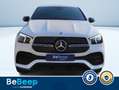 Mercedes-Benz GLE 350 GLE COUPE 350 DE PHEV (E EQ-POWER) PREMIUM 4MATIC Bianco - thumbnail 3