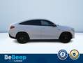 Mercedes-Benz GLE 350 GLE COUPE 350 DE PHEV (E EQ-POWER) PREMIUM 4MATIC Bianco - thumbnail 9