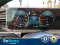 Mercedes-Benz GLE 350 GLE COUPE 350 DE PHEV (E EQ-POWER) PREMIUM 4MATIC Bianco - thumbnail 19