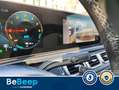 Mercedes-Benz GLE 350 GLE COUPE 350 DE PHEV (E EQ-POWER) PREMIUM 4MATIC Bianco - thumbnail 20