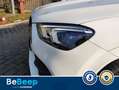 Mercedes-Benz GLE 350 GLE COUPE 350 DE PHEV (E EQ-POWER) PREMIUM 4MATIC Bianco - thumbnail 10
